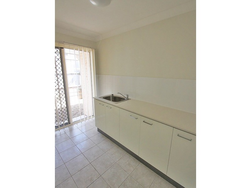 32 Duporth Crescent, Dakabin QLD 4503