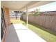 32 Duporth Crescent, Dakabin QLD 4503
