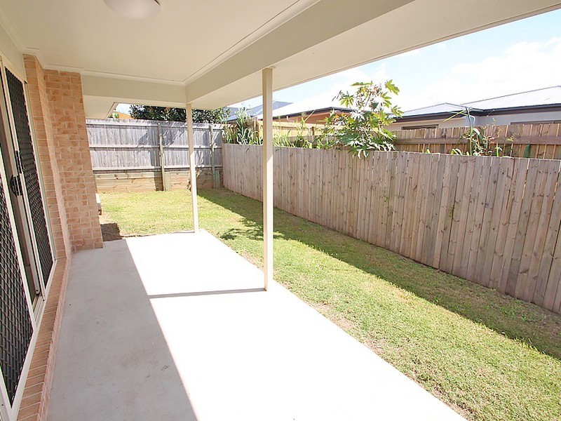 32 Duporth Crescent, Dakabin QLD 4503