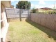 32 Duporth Crescent, Dakabin QLD 4503