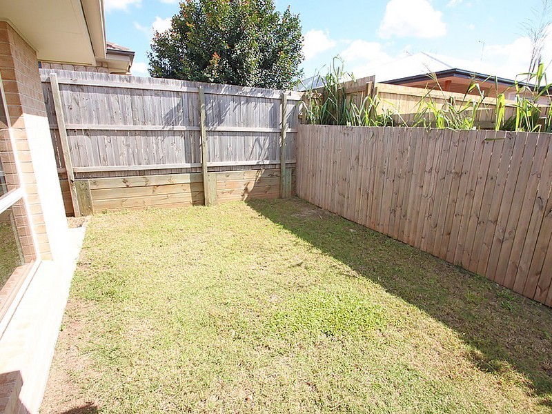 32 Duporth Crescent, Dakabin QLD 4503
