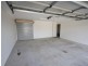 32 Duporth Crescent, Dakabin QLD 4503