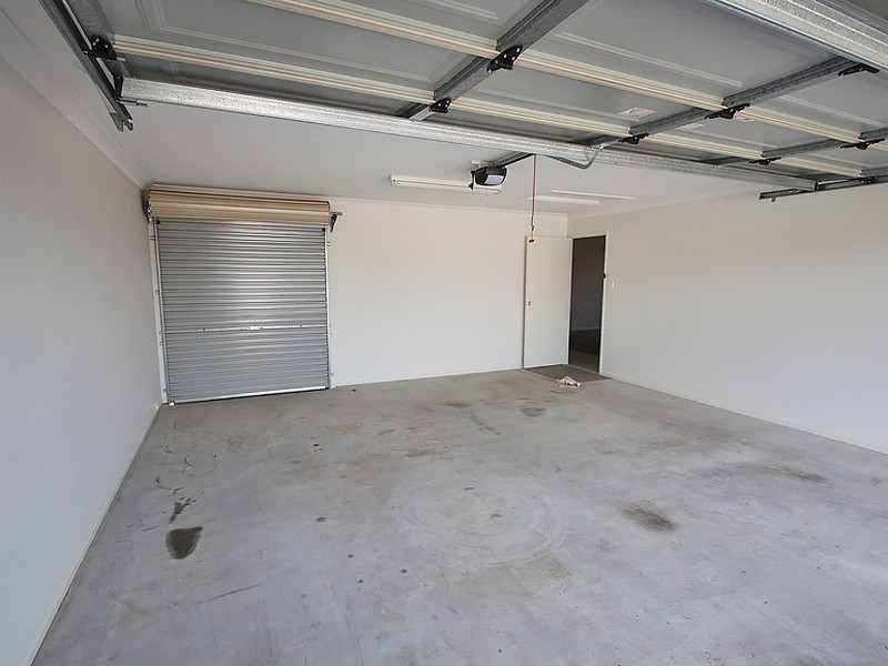 32 Duporth Crescent, Dakabin QLD 4503