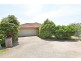 2 Northampton Court, Kallangur QLD 4503