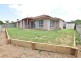 2 Northampton Court, Kallangur QLD 4503