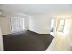 2 Northampton Court, Kallangur QLD 4503