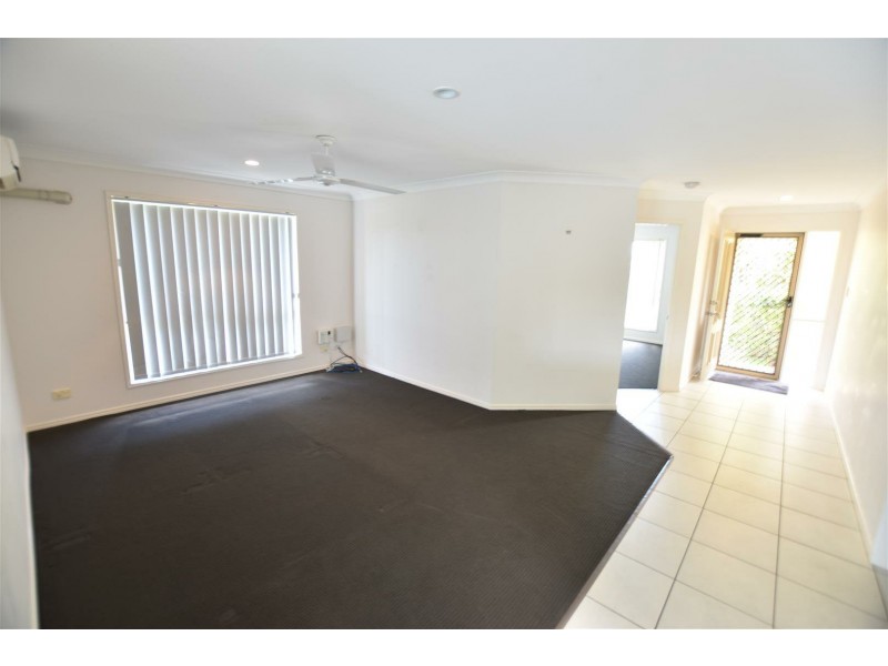 2 Northampton Court, Kallangur QLD 4503