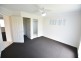 2 Northampton Court, Kallangur QLD 4503