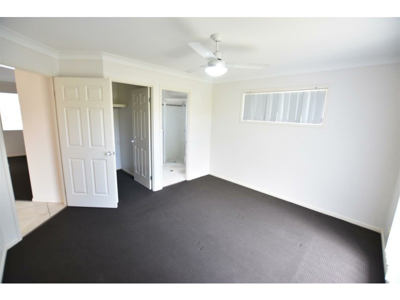 2 Northampton Court, Kallangur QLD 4503