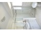2 Northampton Court, Kallangur QLD 4503
