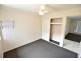 2 Northampton Court, Kallangur QLD 4503