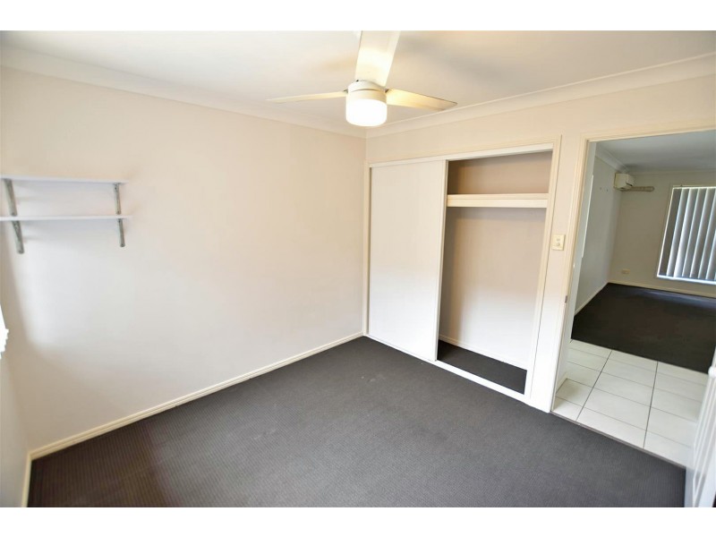 2 Northampton Court, Kallangur QLD 4503