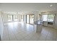 2 Northampton Court, Kallangur QLD 4503