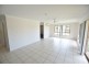 2 Northampton Court, Kallangur QLD 4503