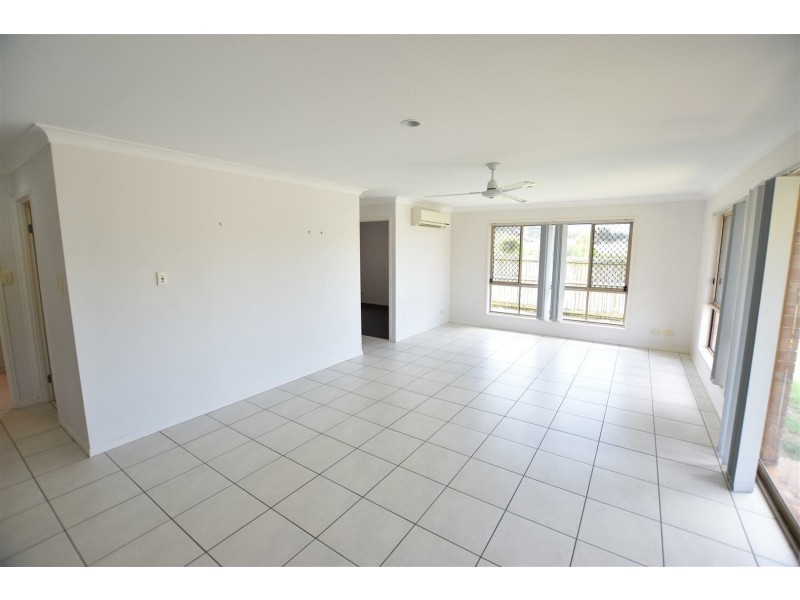 2 Northampton Court, Kallangur QLD 4503