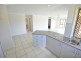 2 Northampton Court, Kallangur QLD 4503