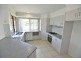 2 Northampton Court, Kallangur QLD 4503