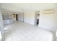 2 Northampton Court, Kallangur QLD 4503