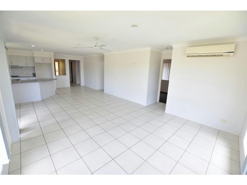 2 Northampton Court, Kallangur QLD 4503