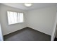 2 Northampton Court, Kallangur QLD 4503