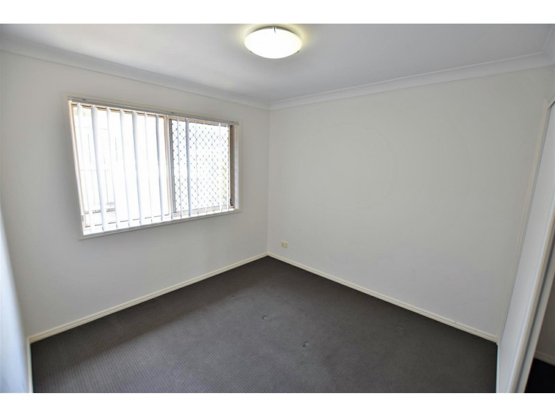 2 Northampton Court, Kallangur QLD 4503
