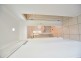 2 Northampton Court, Kallangur QLD 4503