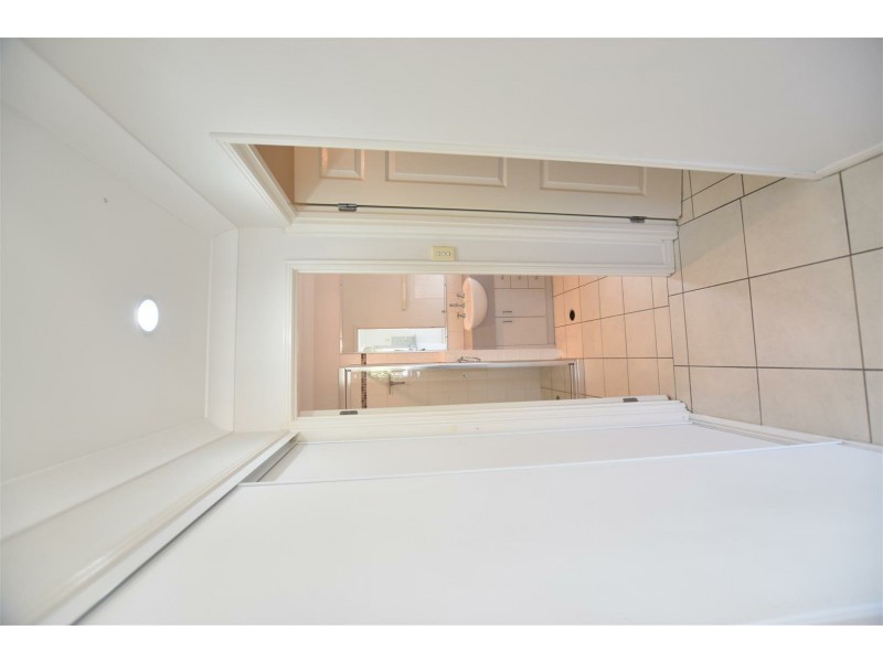 2 Northampton Court, Kallangur QLD 4503
