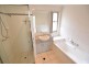 2 Northampton Court, Kallangur QLD 4503