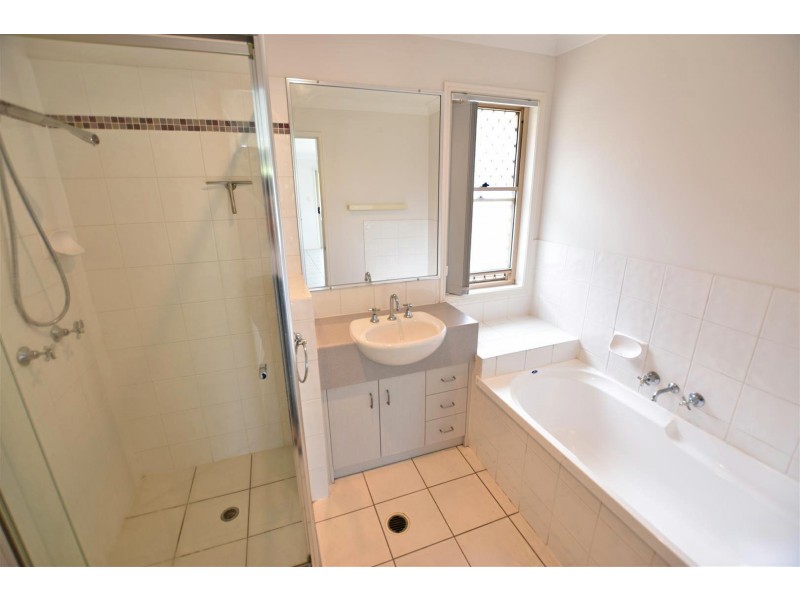 2 Northampton Court, Kallangur QLD 4503