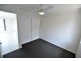 2 Northampton Court, Kallangur QLD 4503