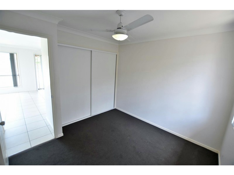2 Northampton Court, Kallangur QLD 4503