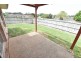 2 Northampton Court, Kallangur QLD 4503