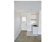 2 Northampton Court, Kallangur QLD 4503