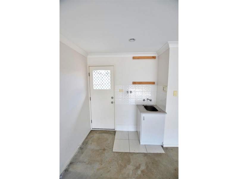 2 Northampton Court, Kallangur QLD 4503