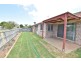 2 Northampton Court, Kallangur QLD 4503