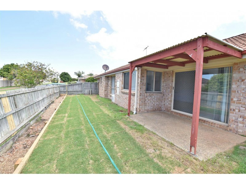 2 Northampton Court, Kallangur QLD 4503