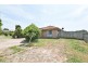 2 Northampton Court, Kallangur QLD 4503