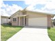 17 Fairlie Court, Kallangur QLD 4503