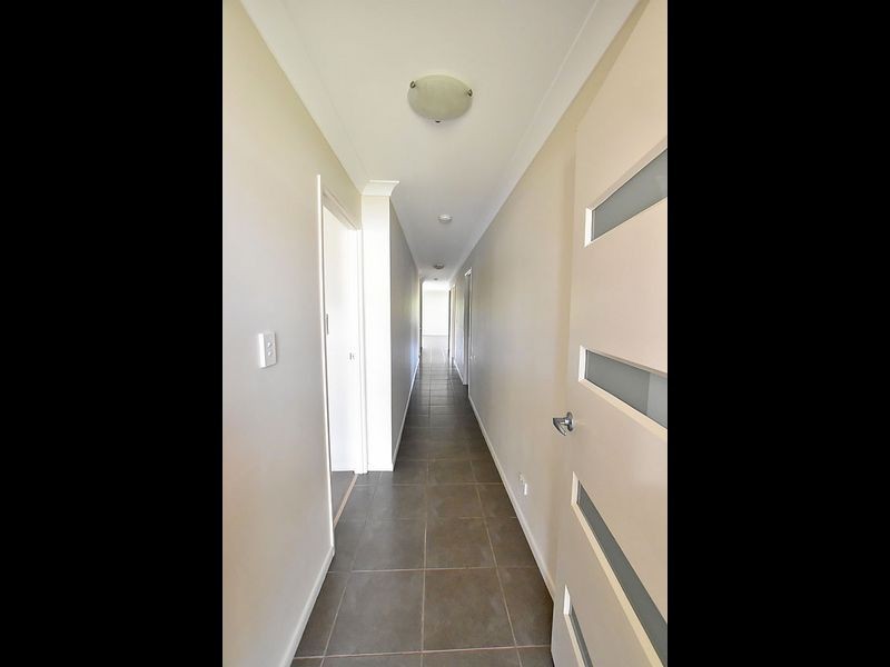 17 Fairlie Court, Kallangur QLD 4503