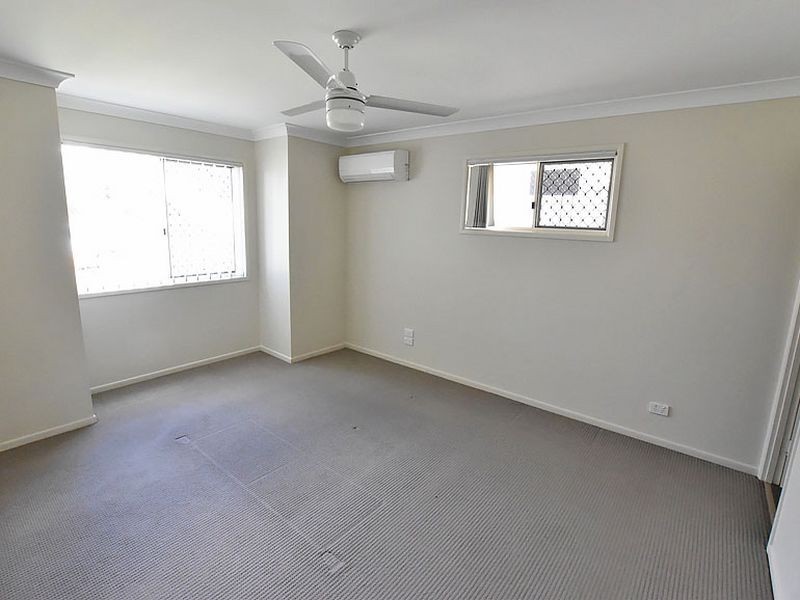 17 Fairlie Court, Kallangur QLD 4503