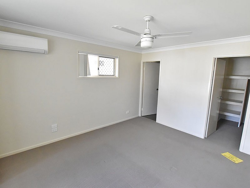 17 Fairlie Court, Kallangur QLD 4503