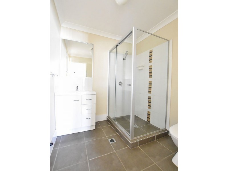 17 Fairlie Court, Kallangur QLD 4503