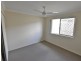 17 Fairlie Court, Kallangur QLD 4503