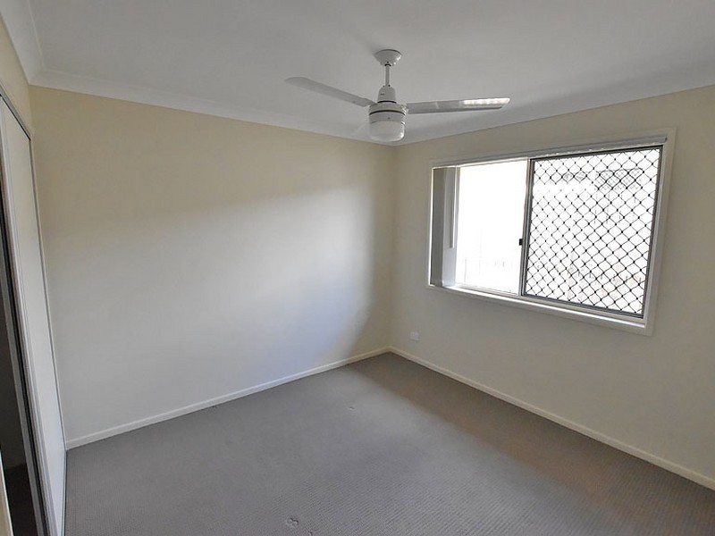 17 Fairlie Court, Kallangur QLD 4503