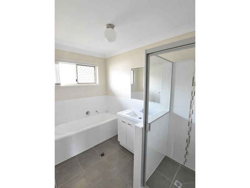 17 Fairlie Court, Kallangur QLD 4503