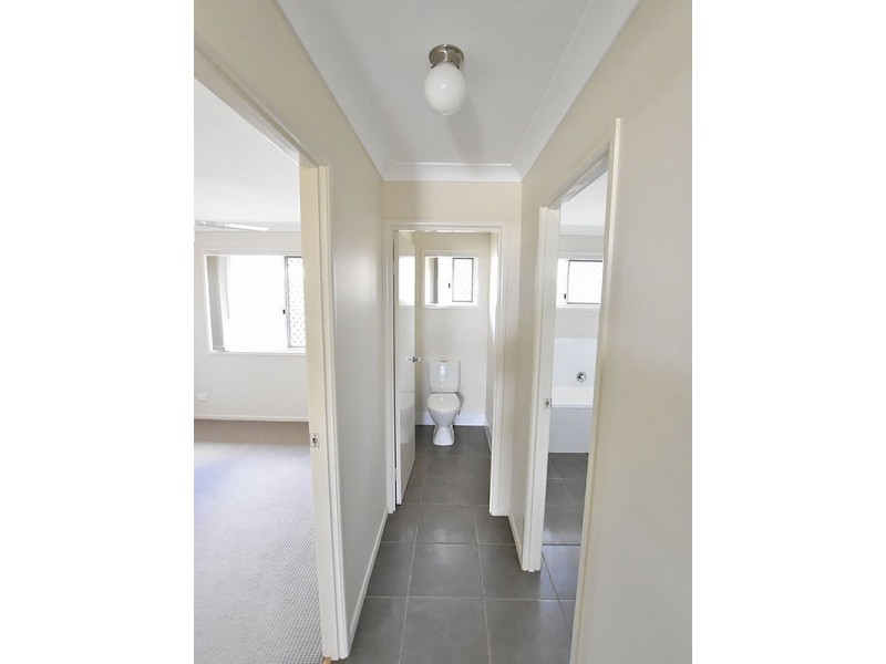 17 Fairlie Court, Kallangur QLD 4503