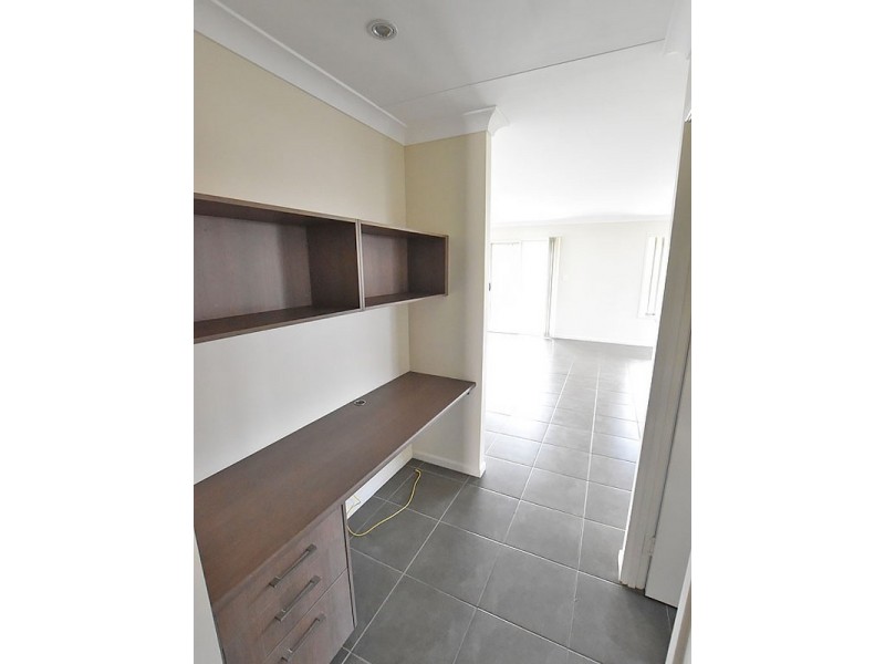 17 Fairlie Court, Kallangur QLD 4503