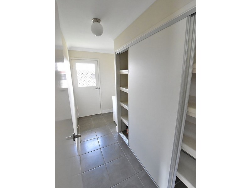 17 Fairlie Court, Kallangur QLD 4503