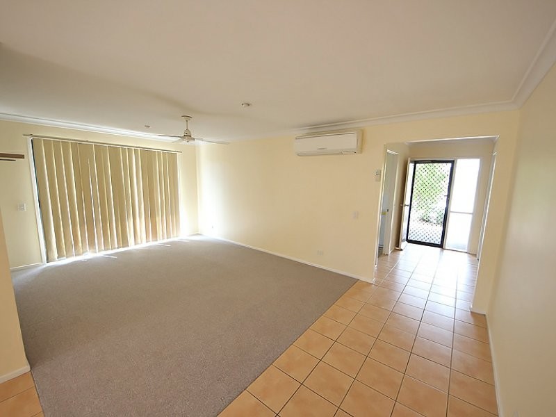 6 Venetian Court, Griffin QLD 4503