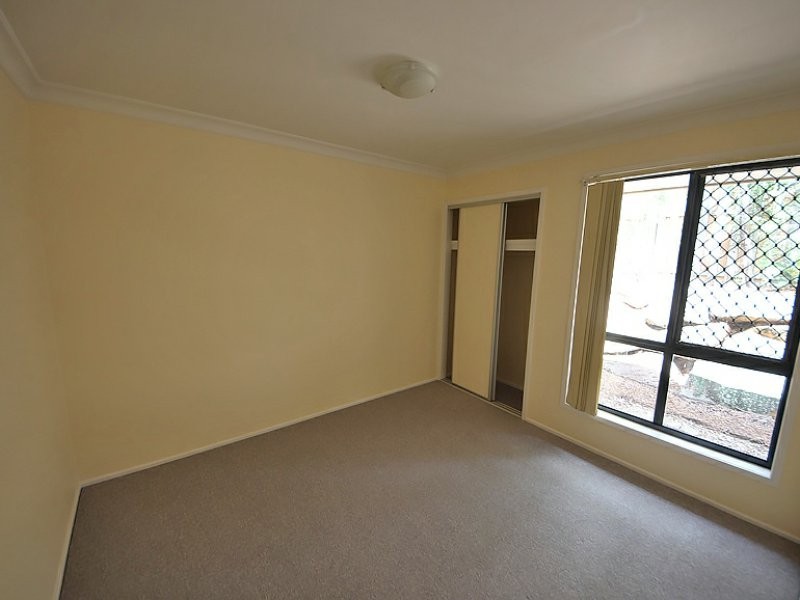 6 Venetian Court, Griffin QLD 4503